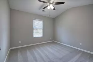 4 Timberland Trace Ct, Dallas, GA 30157 - Photo 39