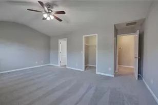 4 Timberland Trace Ct, Dallas, GA 30157 - Photo 31