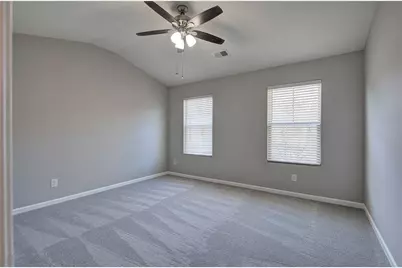 4 Timberland Trace Court, Dallas, GA 30157 - Photo 37