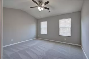 4 Timberland Trace Ct, Dallas, GA 30157 - Photo 37