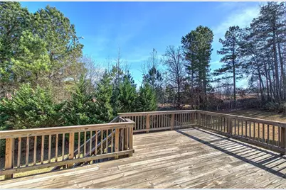 4 Timberland Trace Court, Dallas, GA 30157 - Photo 25