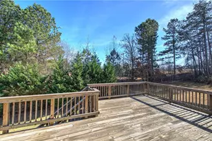 4 Timberland Trace Ct, Dallas, GA 30157 - Photo 25
