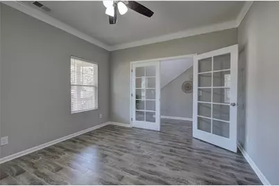 4 Timberland Trace Court, Dallas, GA 30157 - Photo 9