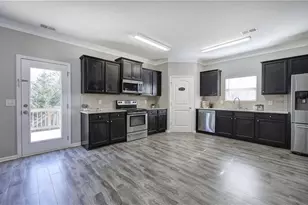 4 Timberland Trace Ct, Dallas, GA 30157 - Photo 11