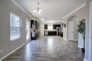 4 Timberland Trace Ct, Dallas, GA 30157 - Photo 23