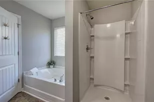 4 Timberland Trace Ct, Dallas, GA 30157 - Photo 33