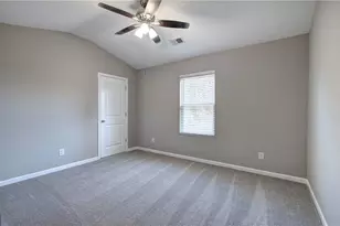 4 Timberland Trace Ct, Dallas, GA 30157 - Photo 43