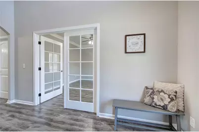 4 Timberland Trace Court, Dallas, GA 30157 - Photo 5