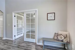 4 Timberland Trace Ct, Dallas, GA 30157 - Photo 5