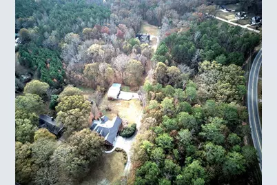 4935 Big A Road, Douglasville, GA 30135 - Photo 71