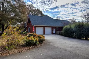 4935 Big A Rd, Douglasville, GA 30135 - Photo 9