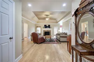 4935 Big A Rd, Douglasville, GA 30135 - Photo 27