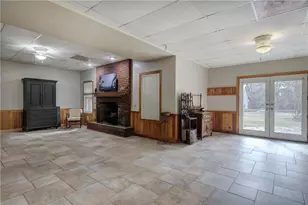 4935 Big A Rd, Douglasville, GA 30135 - Photo 59
