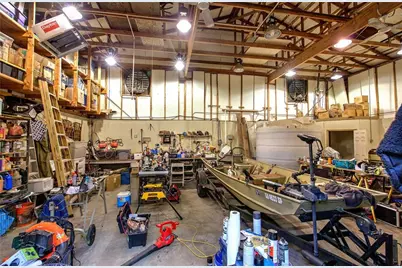 4935 Big A Road, Douglasville, GA 30135 - Photo 17