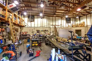 4935 Big A Rd, Douglasville, GA 30135 - Photo 17