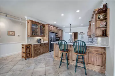 4935 Big A Road, Douglasville, GA 30135 - Photo 41