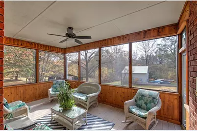 4935 Big A Road, Douglasville, GA 30135 - Photo 57