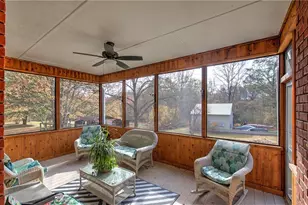 4935 Big A Rd, Douglasville, GA 30135 - Photo 57