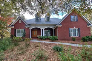 4935 Big A Rd, Douglasville, GA 30135 - Photo 3