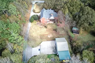 4935 Big A Rd, Douglasville, GA 30135 - Photo 3