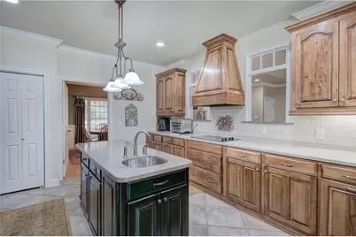 4935 Big A Road, Douglasville, GA 30135 - Photo 35