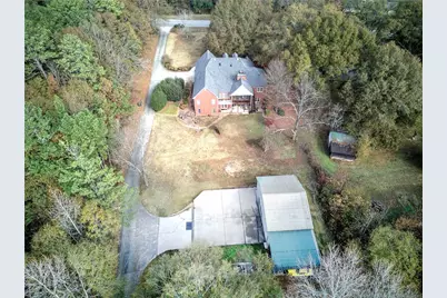 4935 Big A Road, Douglasville, GA 30135 - Photo 1