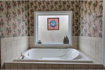 4935 Big A Road, Douglasville, GA 30135 - Photo 47