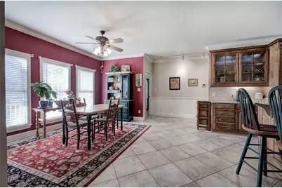 4935 Big A Road, Douglasville, GA 30135 - Photo 43