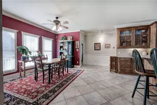 4935 Big A Rd, Douglasville, GA 30135 - Photo 43