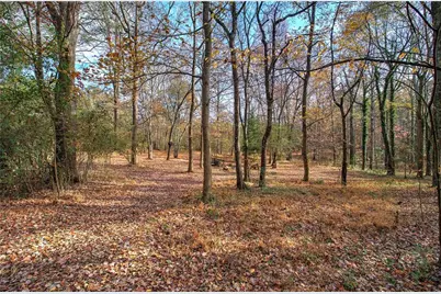 4935 Big A Road, Douglasville, GA 30135 - Photo 15