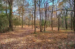 4935 Big A Rd, Douglasville, GA 30135 - Photo 15