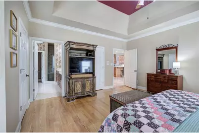 4935 Big A Road, Douglasville, GA 30135 - Photo 45