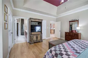 4935 Big A Rd, Douglasville, GA 30135 - Photo 45