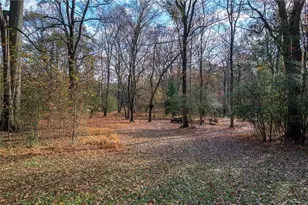 4935 Big A Rd, Douglasville, GA 30135 - Photo 13