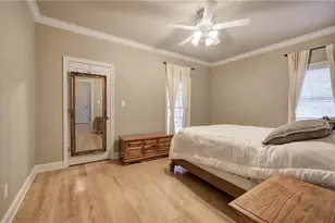 4935 Big A Rd, Douglasville, GA 30135 - Photo 55