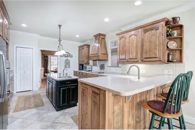 4935 Big A Road, Douglasville, GA 30135 - Photo 37