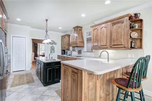 4935 Big A Rd, Douglasville, GA 30135 - Photo 37