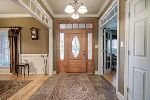 4935 Big A Rd, Douglasville, GA 30135 - Photo 21