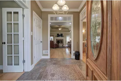 4935 Big A Road, Douglasville, GA 30135 - Photo 23