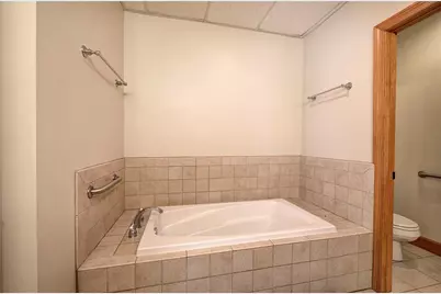 4935 Big A Road, Douglasville, GA 30135 - Photo 65