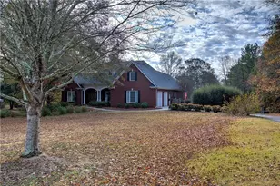 4935 Big A Rd, Douglasville, GA 30135 - Photo 7