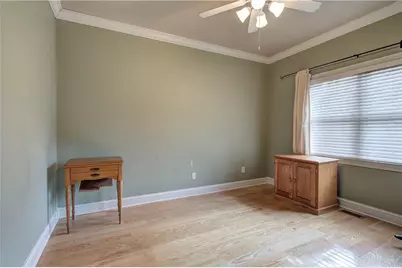 4935 Big A Road, Douglasville, GA 30135 - Photo 51