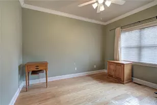 4935 Big A Rd, Douglasville, GA 30135 - Photo 51