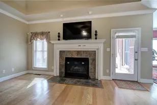 4935 Big A Rd, Douglasville, GA 30135 - Photo 29