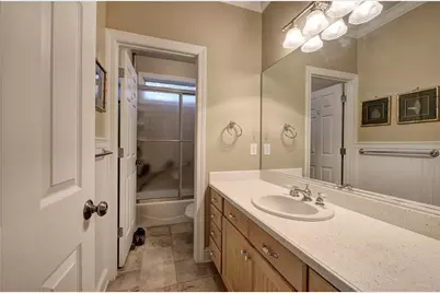 4935 Big A Road, Douglasville, GA 30135 - Photo 53