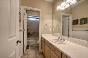 4935 Big A Rd, Douglasville, GA 30135 - Photo 53