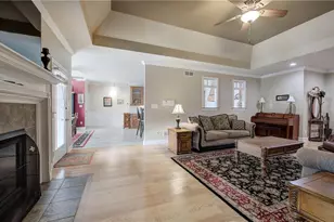 4935 Big A Rd, Douglasville, GA 30135 - Photo 31