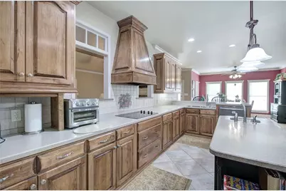 4935 Big A Road, Douglasville, GA 30135 - Photo 33