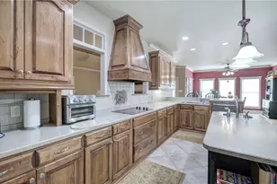 4935 Big A Rd, Douglasville, GA 30135 - Photo 33