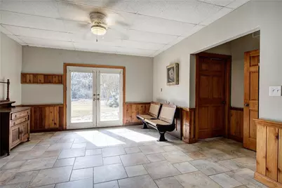 4935 Big A Road, Douglasville, GA 30135 - Photo 61